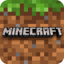 Minecraft 官网基岩版手游app
