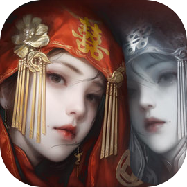 纸嫁衣8千子树手游app