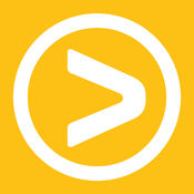 Viu 官网正版手机软件app