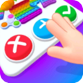 灭鼠先锋手游app
