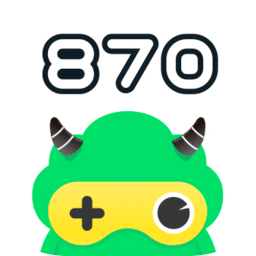 870 官方正版下载手机软件app