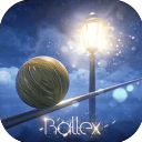 Ballex平衡球手游app