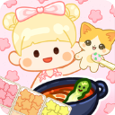 麻辣烫大师 最新版无限钞票手游app