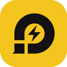 雷电模拟器 2025最新版手机软件app