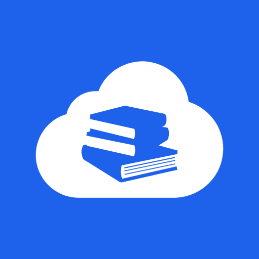 后盾英语学习 最新版手机软件app