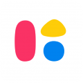 群发无忧手机软件app