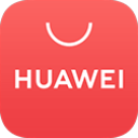 华为应用商店 app下载最新版本手机软件app