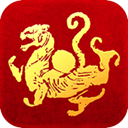 九州三国志 官网版手游app