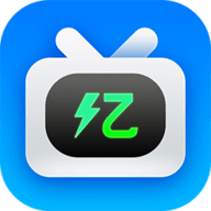 亿家直播 TV版手机软件app