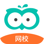 智学网校 app下载家长端手机软件app
