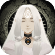时空之歌手游app