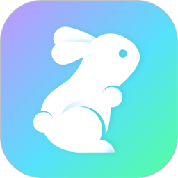 魔兔 app官方正版手机软件app
