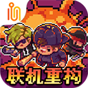 迷城陆区 安卓版手游app