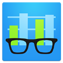 Geekbench5 测试工具手机软件app