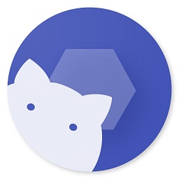shizuku 官网下载最新版本手机软件app