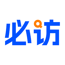 必访小说 官网安装入口手机软件app