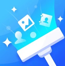 万能清理大师 免费安卓版手机软件app