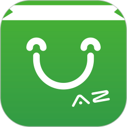 安智市场 2025最新版手机软件app