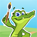 Draw And Guess 中文版手游app