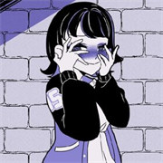 异常咖啡机 汉化版手游app