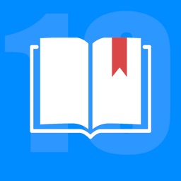 山丘阅读器 官网安卓版手机软件app
