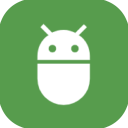 adb工具包 免root手机软件app