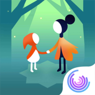 纪念碑谷2 免费下载手游app