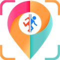 Fake GPS Location 免费下载手机软件app