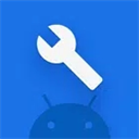 app ops 官网安装入口手机软件app