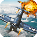 致命空袭 老版本手游app
