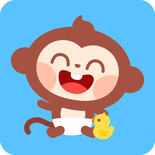 多多早教手机软件app