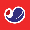 云账户手机软件app
