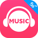 咪咕音乐 下载免费手机软件app