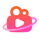 快手直播伴侣手机软件app