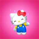 会说话的凯蒂猫 免费下载手游app