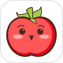 番茄动漫壁纸 安卓版手机软件app