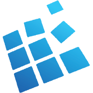 PC游戏模拟器 手机版手机软件app