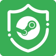 Steamok 2025最新版手机软件app