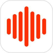 音乐时刻 无广告版手机软件app