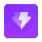 奇迹盒子 apk最新版手机软件app