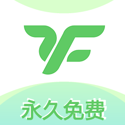 追风加速器 永久免费版手机软件app