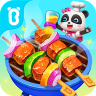奇妙料理餐厅 2025最新版手游app