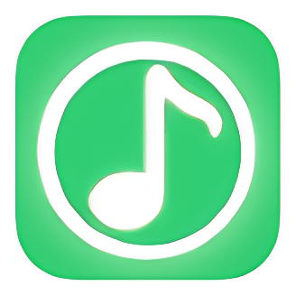 轩哥音乐 免费听歌曲手机软件app