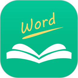知米背单词 旧版本手机软件app