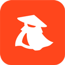 侠玩助手 下载手机版手机软件app