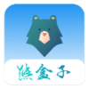 熊盒子 新版本白鸽手机软件app
