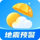 易奇天气 官方正版下载手机版手机软件app