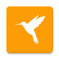 HttpCanary 2025证书版手机软件app