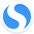 搜狗浏览器 官方入口手机软件app