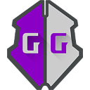 gg修改器 apk安装包手游app